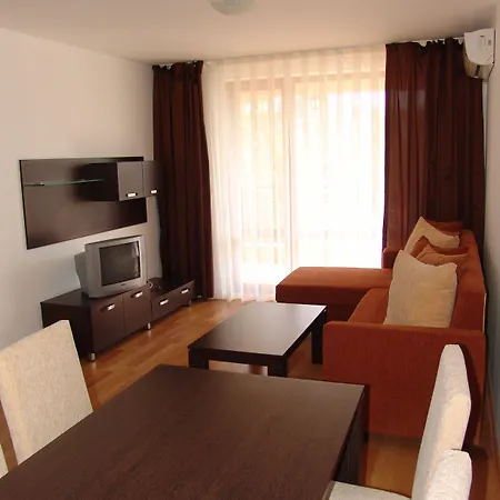 Happy * ساني بيتش