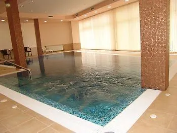 Happy Slăntjev Brjag