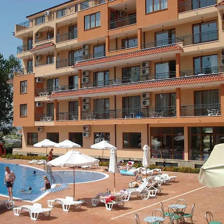 Happy * 阳光海滩