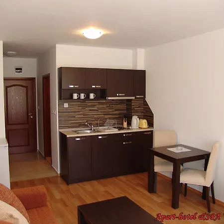 Happy * 阳光海滩