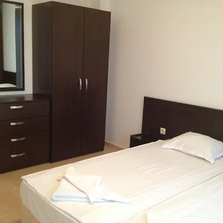 Happy * 써니비치