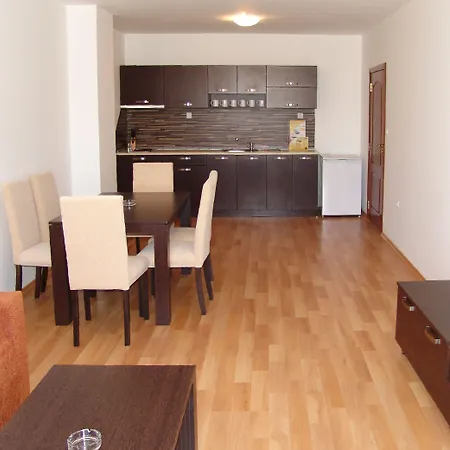 Happy * 써니비치