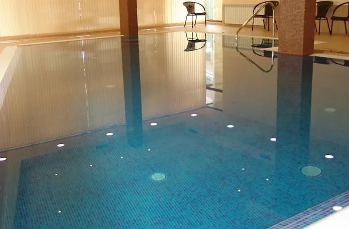 Happy Slăntjev Brjag